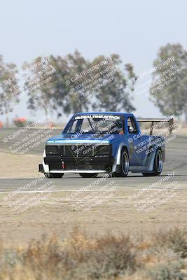 media/Nov-09-2024-GTA Finals Buttonwillow (Sat) [[c24c1461bf]]/Group 3/Session 2 (Off Ramp Exit)/